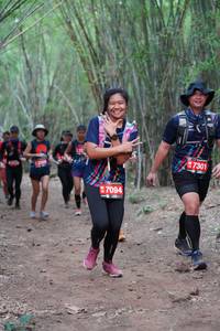 BIB: 7301, 7094
                            <button type="button" onclick="openModal(4126127)" class="btn btn-primary btn-sm float-right btn-popup" data-toggle="modal" data-target=".modal-high-quality">
                        <i class="fas fa-shopping-cart"></i> Add to Cart
                    </button>
                                            <button type="button" onclick="isThisMe(4126127, true)" class="btn btn-success btn-sm float-right btn-popup btn-isme hidden" data-toggle="tooltip" data-placement="bottom" title="นี่คือรูปของคุณใช่ไหม คลิกที่นี่เพื่อเอาเข้าอัลบั้ม">
                        <i class="fas fa-plus"></i> Add to album
                    </button>
                    <button type="button" onclick="isThisMe(4126127, false)" class="btn btn-warning btn-sm float-right btn-popup btn-isnotme hidden">
                        <i class="fas fa-ban"></i> Remove from album
                    </button>